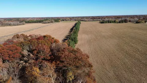 Nnn 285th Ave, North Branch Twp, MN 55056