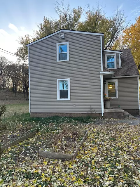 1808 S Broadway Ave, Albert Lea, MN 56007