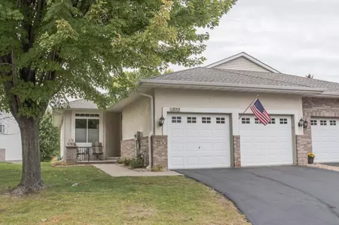 13153 Falcons Way, Savage, MN 55378