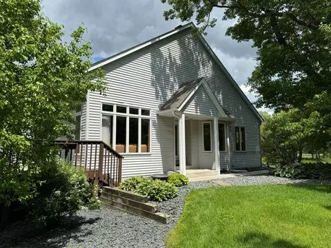 415 95th Ln NW, Coon Rapids, MN 55433