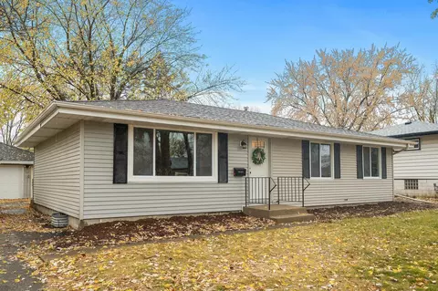 1443 Selby Ave, Saint Paul Park, MN 55071