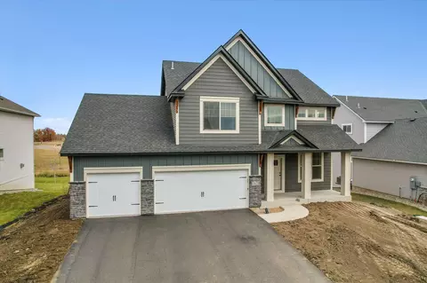 15623 Wyoming Ave, Savage, MN 55378
