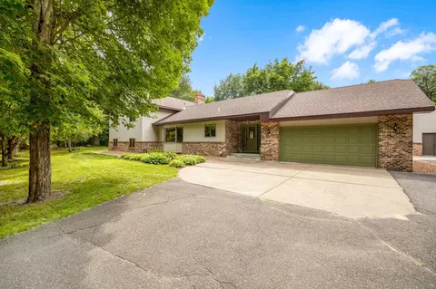 1171 Labeaux Ave NE, Saint Michael, MN 55376