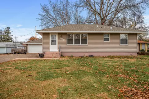 623 113th Ave NW, Coon Rapids, MN 55448