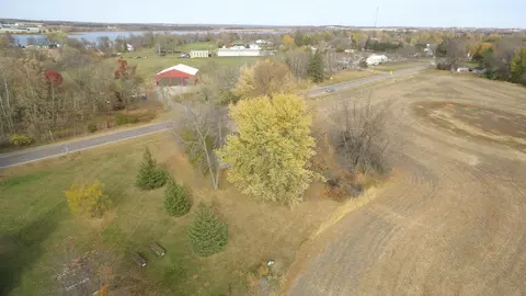 318 State 28, Grey Eagle, MN 56336 photo 12