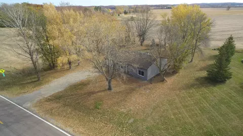318 State 28, Grey Eagle, MN 56336 photo 13