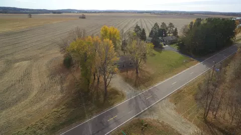 318 State 28, Grey Eagle, MN 56336 photo 14