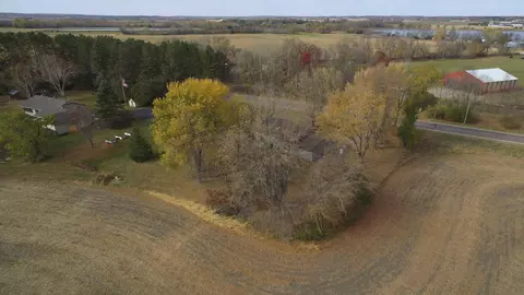 318 State 28, Grey Eagle, MN 56336 photo 11