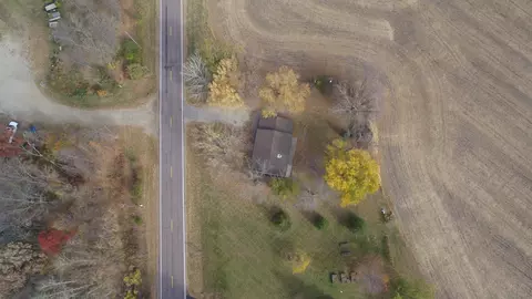 318 State 28, Grey Eagle, MN 56336 photo 15