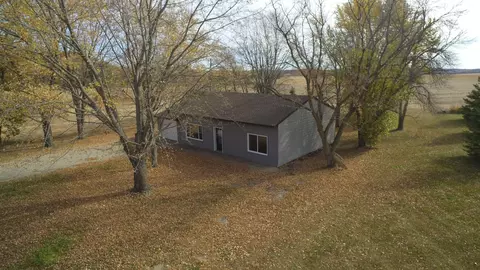 318 State 28, Grey Eagle, MN 56336 photo 10