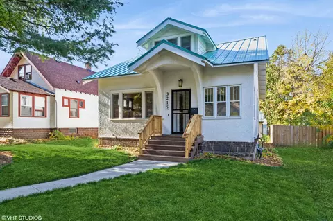 3215 Colfax Ave N, Minneapolis, MN 55412