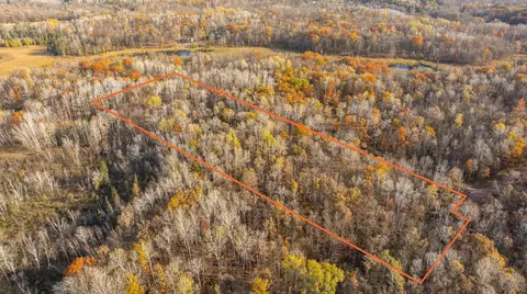 000 Hardwood Loop, Bremen Twp, MN 55735