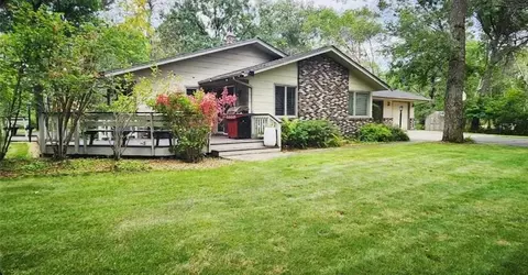 14476 Lynndale Dr, Baxter, MN 56425