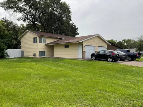 8300 Brunswick Ave N, Minneapolis, MN 55443