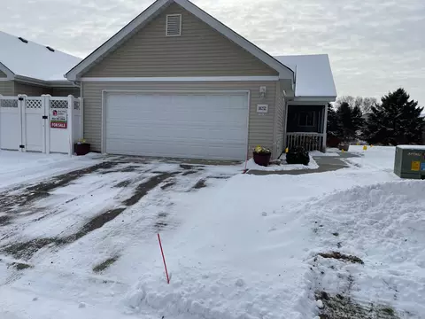 18252 Kent St NW, Elk River, MN 55330