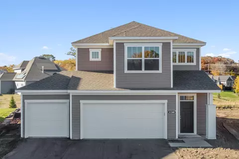 11268 Pierce Pl NE, Blaine, MN 55434