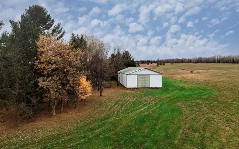 2389 Granlund Rd, Eagle Twp, MN 55726