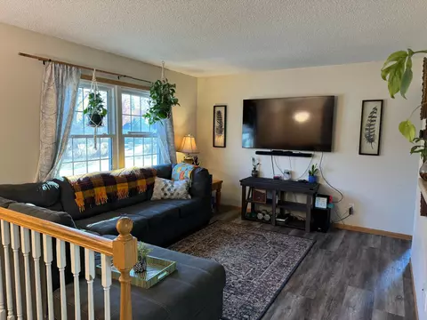 2115 7th Ave S, Saint Cloud, MN 56301 photo 2