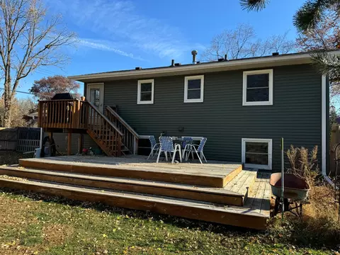 2115 7th Ave S, Saint Cloud, MN 56301