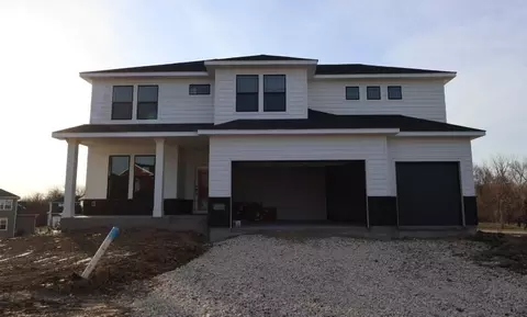15917 116th Ave N, Maple Grove, MN 55369
