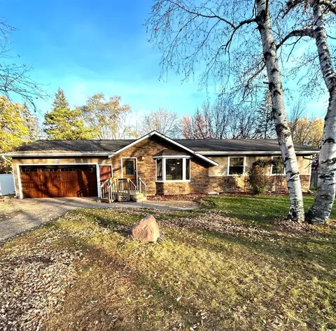 9548 Ironwood Dr, Saint Joseph, MN 56374