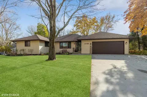 17790 Jalisco Way, Lakeville, MN 55044