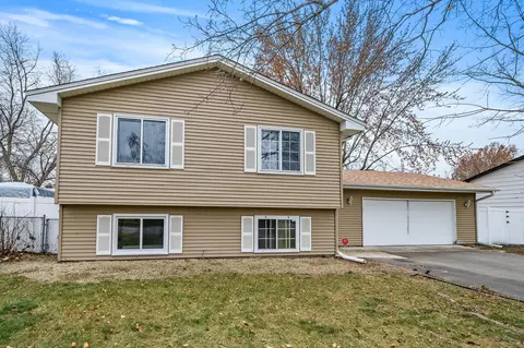 3201 81st Ave N, Brooklyn Park, MN 55443