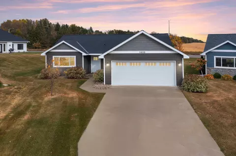 1600 18th Ave NW, Willmar, MN 56201