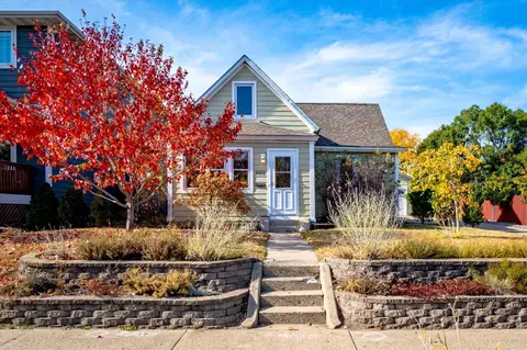 2012 Washington St NE, Minneapolis, MN 55418