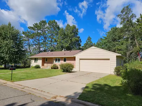 1880 Graydon Ave, Brainerd, MN 56401 photo 18