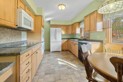 1880 Graydon Ave, Brainerd, MN 56401 photo 2