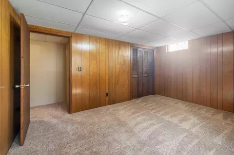 1880 Graydon Ave, Brainerd, MN 56401 photo 23
