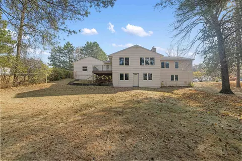 1880 Graydon Ave, Brainerd, MN 56401 photo 16