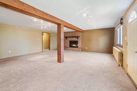 1880 Graydon Ave, Brainerd, MN 56401 photo 21