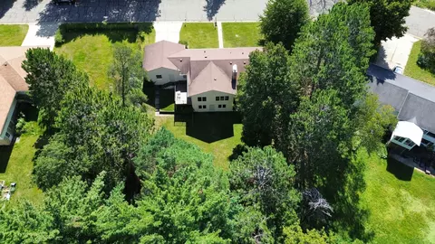1880 Graydon Ave, Brainerd, MN 56401 photo 17
