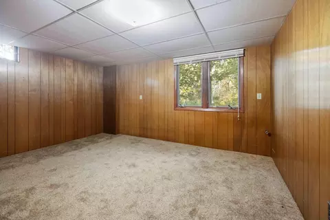 1880 Graydon Ave, Brainerd, MN 56401 photo 22