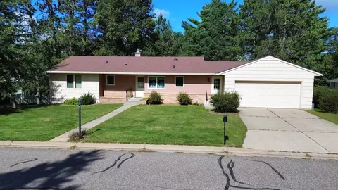 1880 Graydon Ave, Brainerd, MN 56401 photo 27