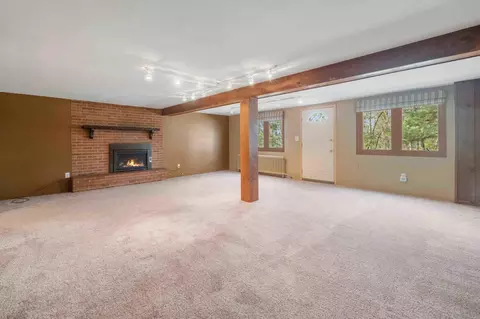 1880 Graydon Ave, Brainerd, MN 56401 photo 20