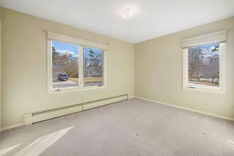 1880 Graydon Ave, Brainerd, MN 56401 photo 8