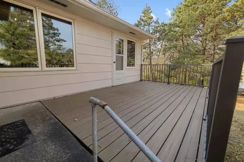 1880 Graydon Ave, Brainerd, MN 56401 photo 15