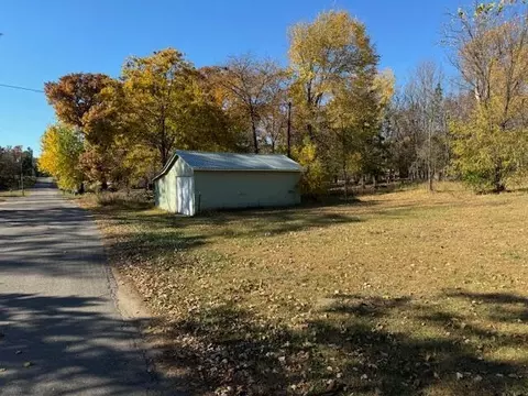 25628 165th St NW, Big Lake, MN 55309