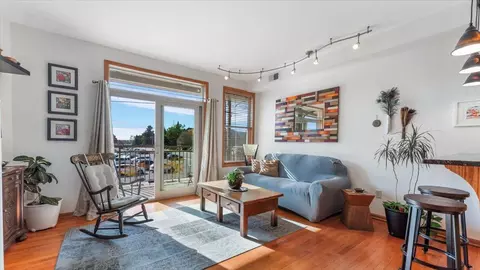 15 Minnesota St E #203, Saint Joseph, MN 56374