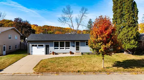 532 22nd St, Red Wing, MN 55066