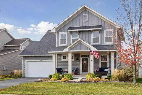 11185 Anvil Curv, Woodbury, MN 55129