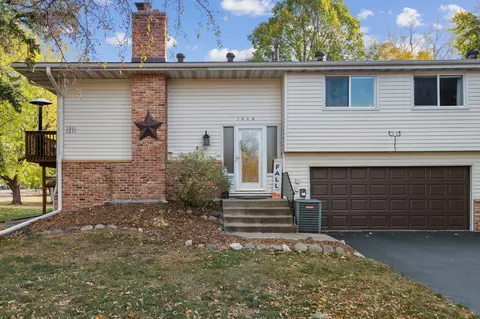 1688 Hickory Hill Dr, Eagan, MN 55122