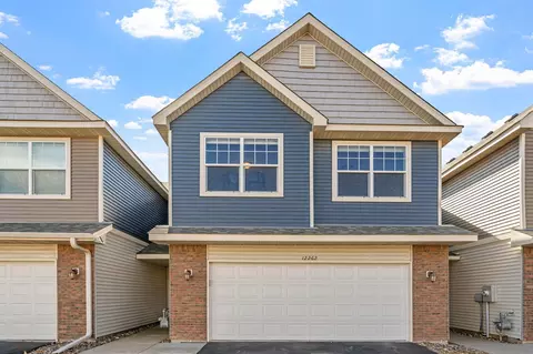 12262 River Valley Dr, Burnsville, MN 55337