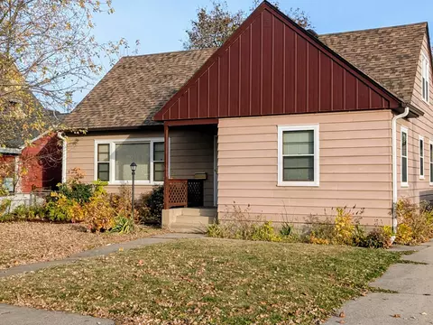 1607 E Oakland Ave, Austin, MN 55912