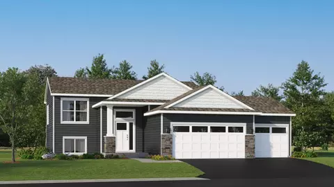 811 Erickson Ln, Buffalo, MN 55313