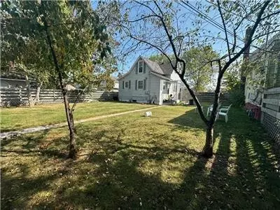 817 Minnesota Ave NW, Bemidji, MN 56601