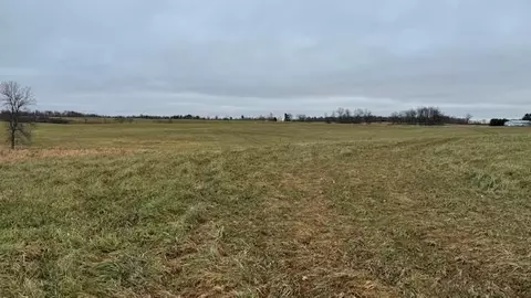 Nnn Lot 1 County Rd D, Turtle Lake, WI 54889